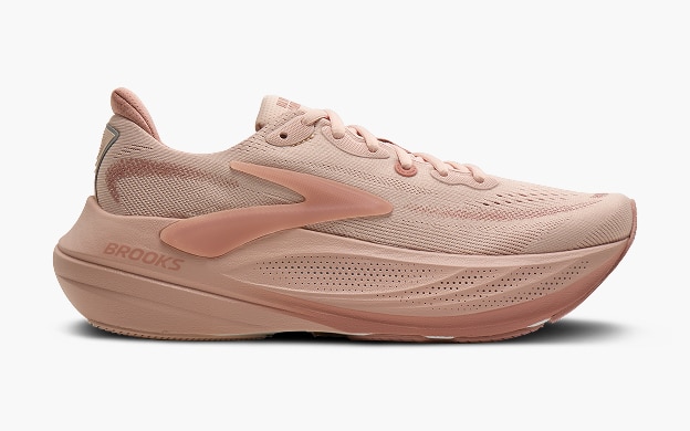 Glycerin Max 3