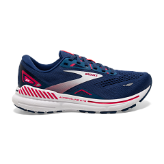 Adrenaline GTS 23 road running shoes