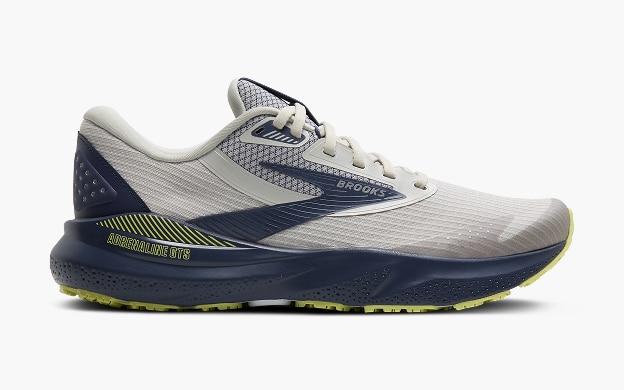 Scarpa da corsa Ghost 17