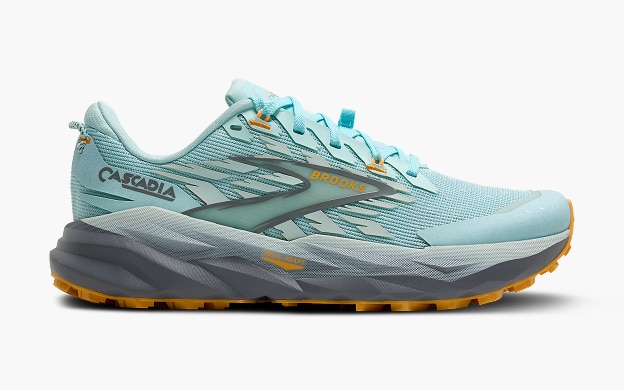 Ghost 17 Laufschuh