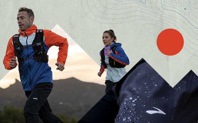 The High Point Collection