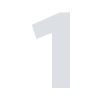 One