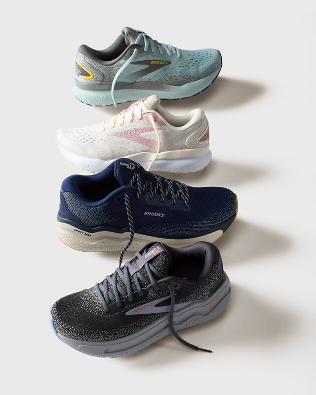 Responsible chemicals programme