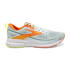 Trace 3 road running shoes