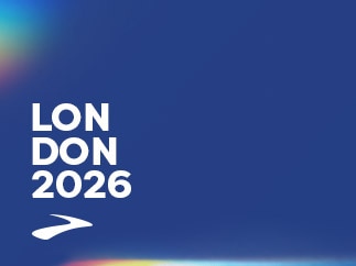 London 2026
