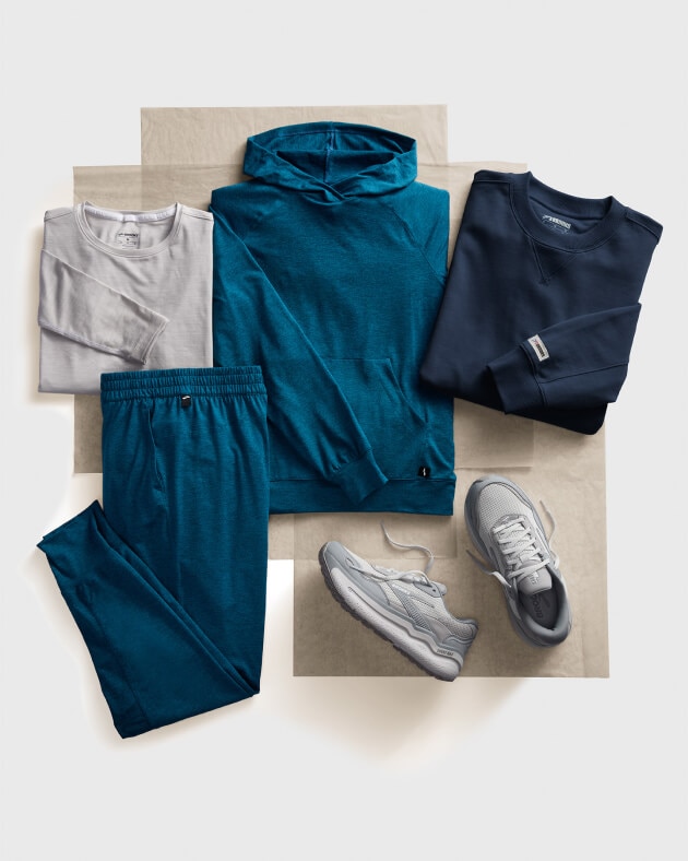 Responsible chemicals programme