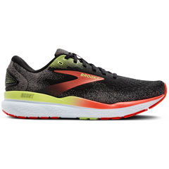 Ghost 16 road running shoes