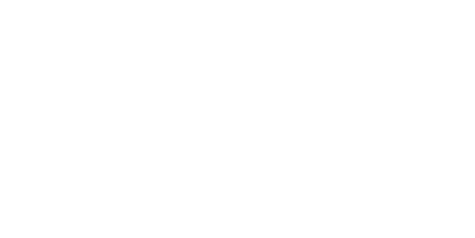 Illustration of trees
