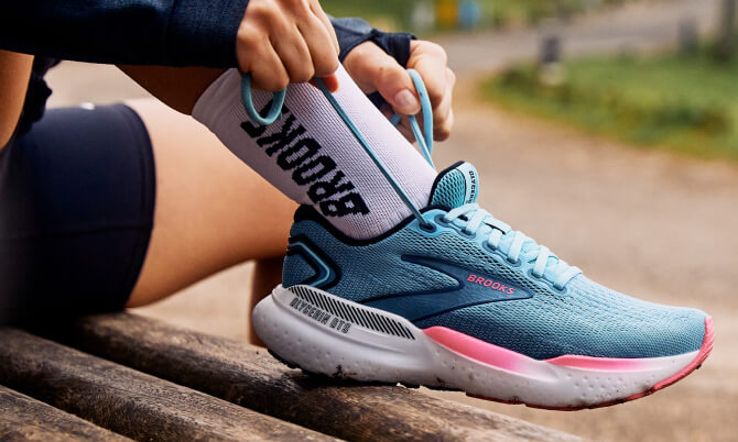 Find a Local Running Store Near You Store Locator Brooks Running