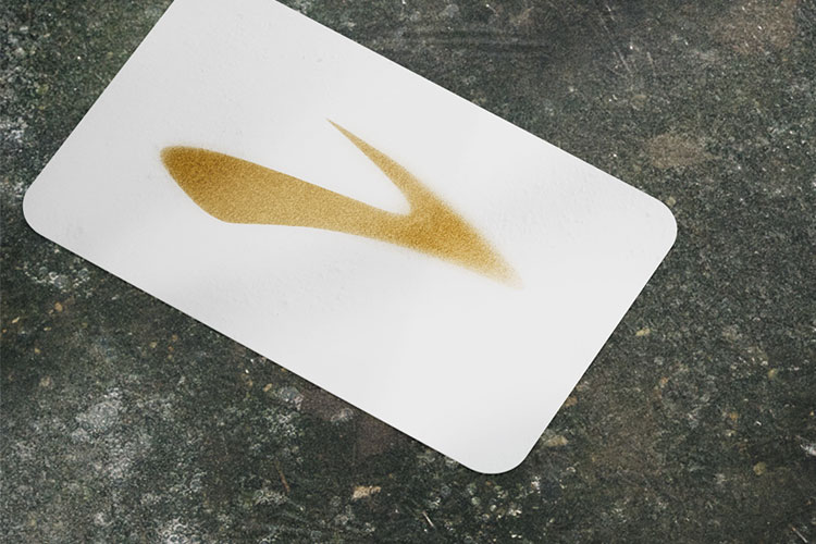 Carte-cadeau électronique Brooks