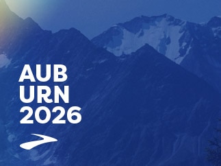 Auburn 2026