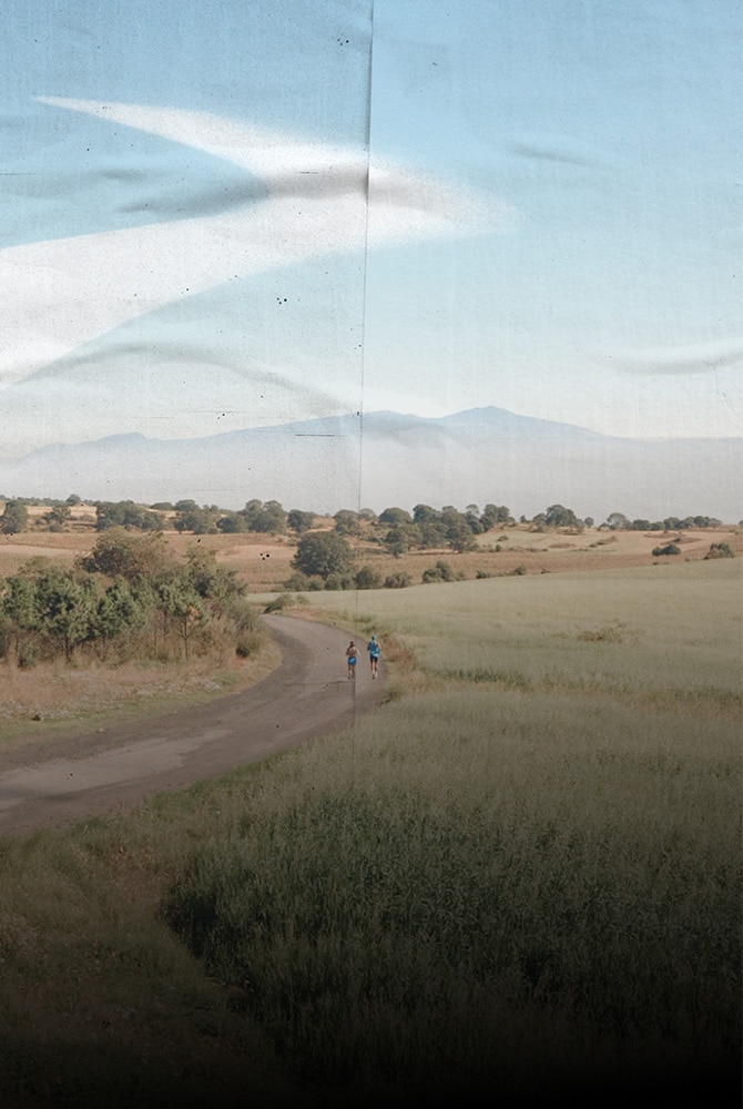 brooks clothing canada