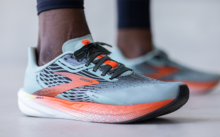 Hyperion Max