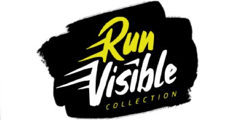 Colección Run Visible