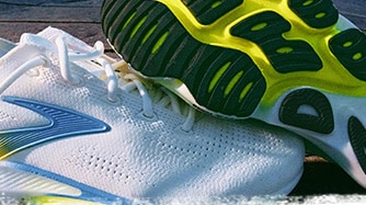 Glycerin Flex