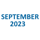 December 2022