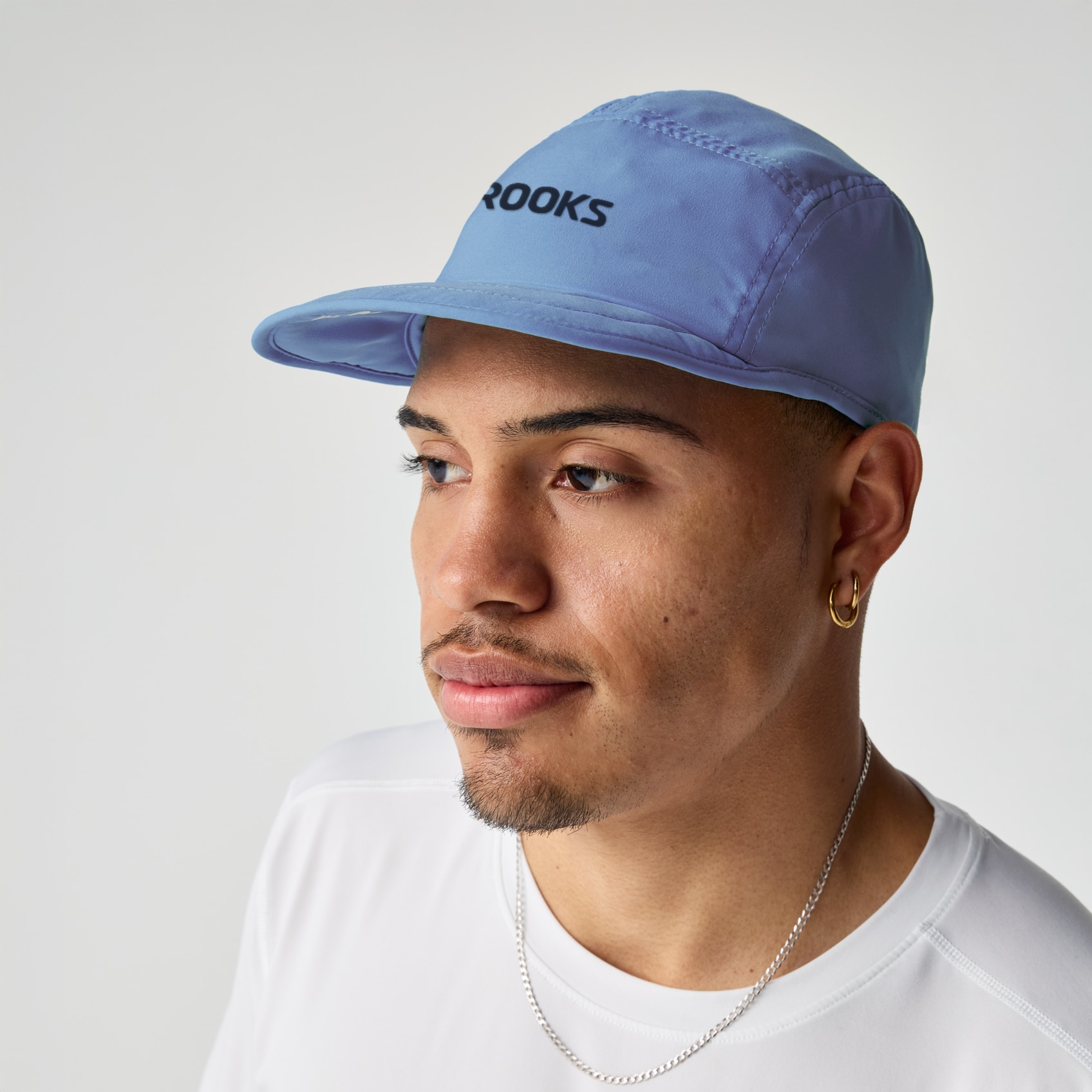 Lightweight Packable Hat 2.0