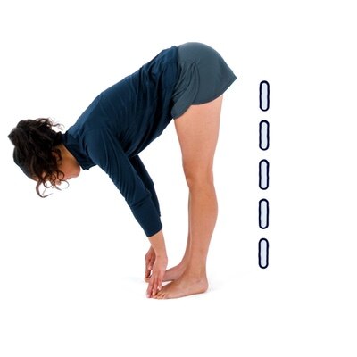 Running Shoe Finder | Brooks Running