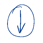 Scroll Arrow