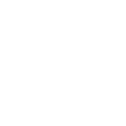 Scroll Arrow
