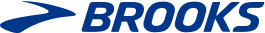Brooks Logo